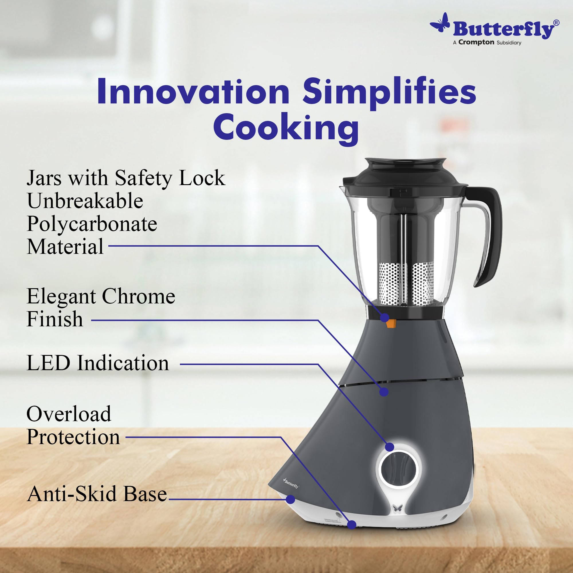 Vorwerk Thermomix Kenwood Cooking Chef Xl Vs Thermomix Tm6 Vorwerk