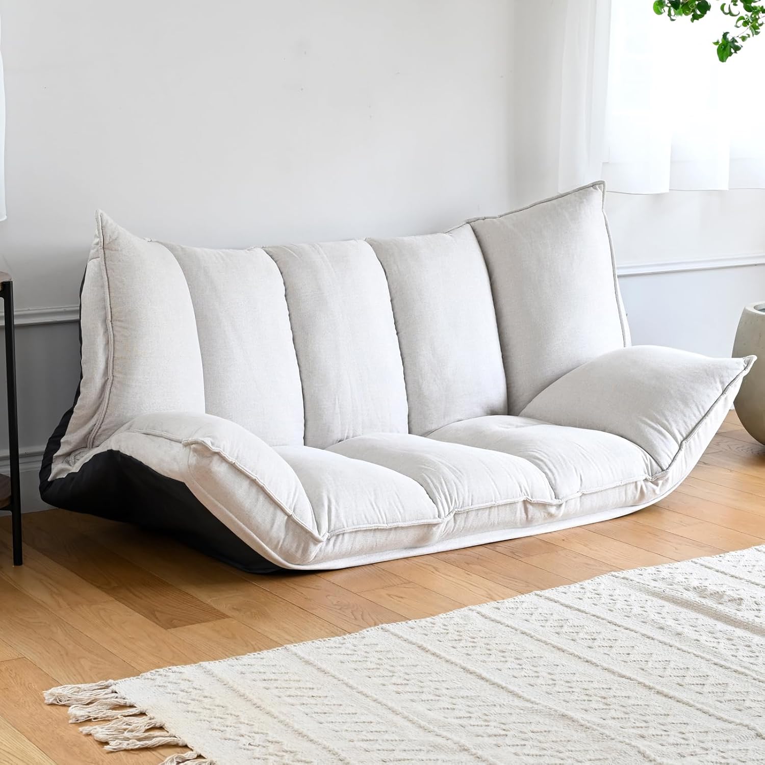 ラタン 2Pソファ 和モダン アジアン 南国風 籐 ラタン家具 214-1339 ラタン 2Pソファ 和モダン アジアン 南国風 籐 ラタン家具 214-1339