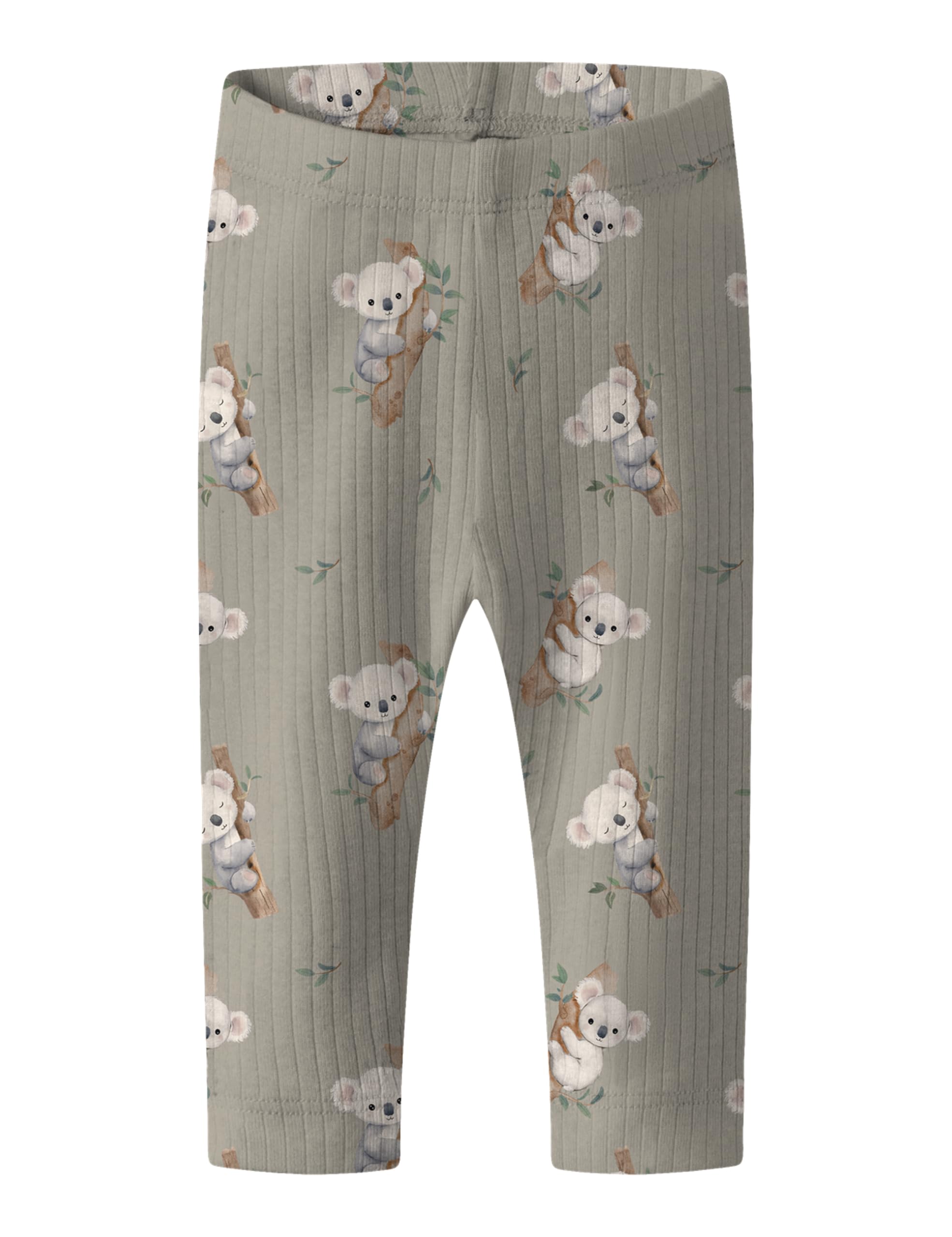 Mode von Amazon Fashion
