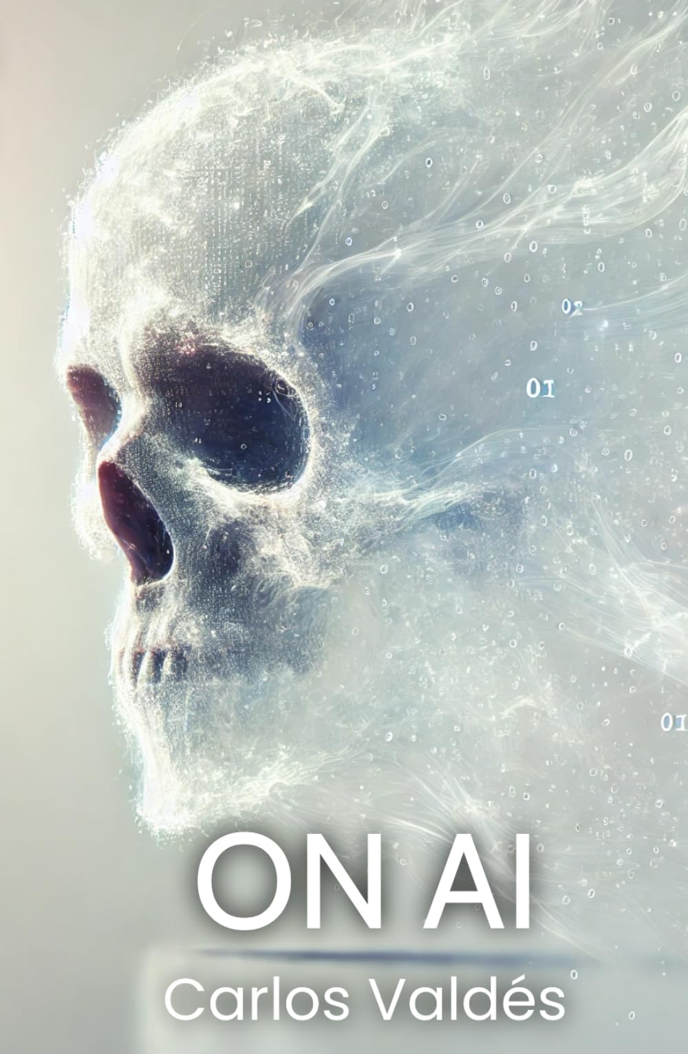 On AI