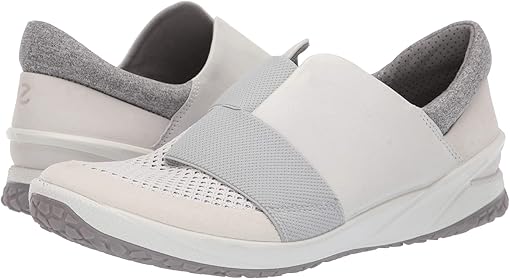 ecco intrinsic 2 men's