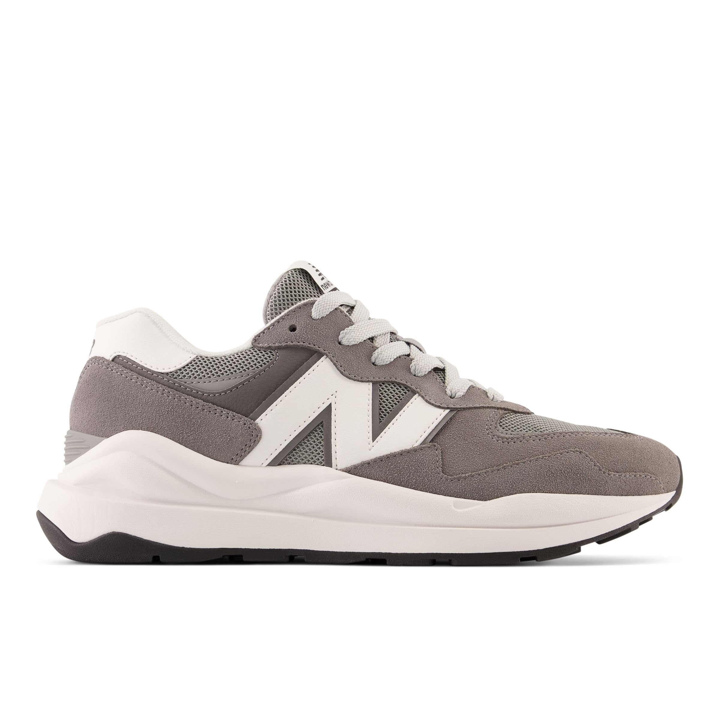 New Balance Sneaker 5740 Damen CASTLEROCK