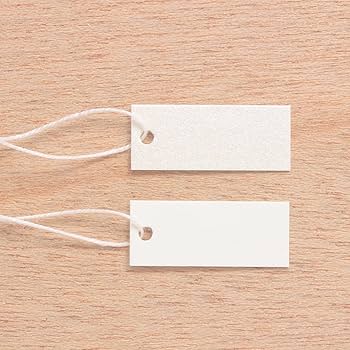 10月値下げ！東京ソワール。今月値引き。ホワイトベニール。９号。タグ付き。新品 skinix エアウォールふ・わ・り No.1020 100mm×20m MA-E2100FT 1