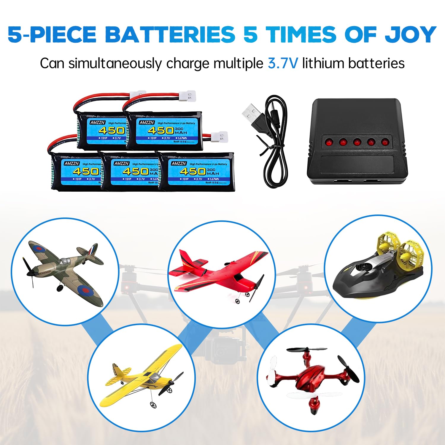 Pelleteuse Télécommandée Avec Lumière & Son – Engin RC Rechargeable 2,4 GHz, Bras En Alliage, Rotation 680°, Cadeau Anniversaire Ou Noël Pour Enfant De 3 à 12 Ans