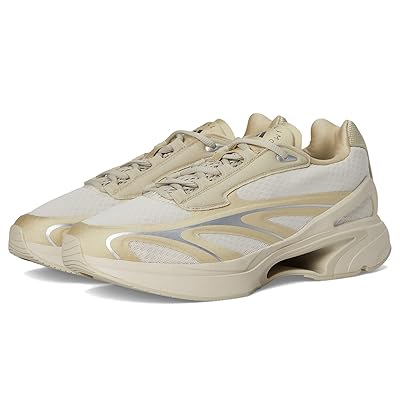 adidas by Stella McCartney Sportswear 2000 Women