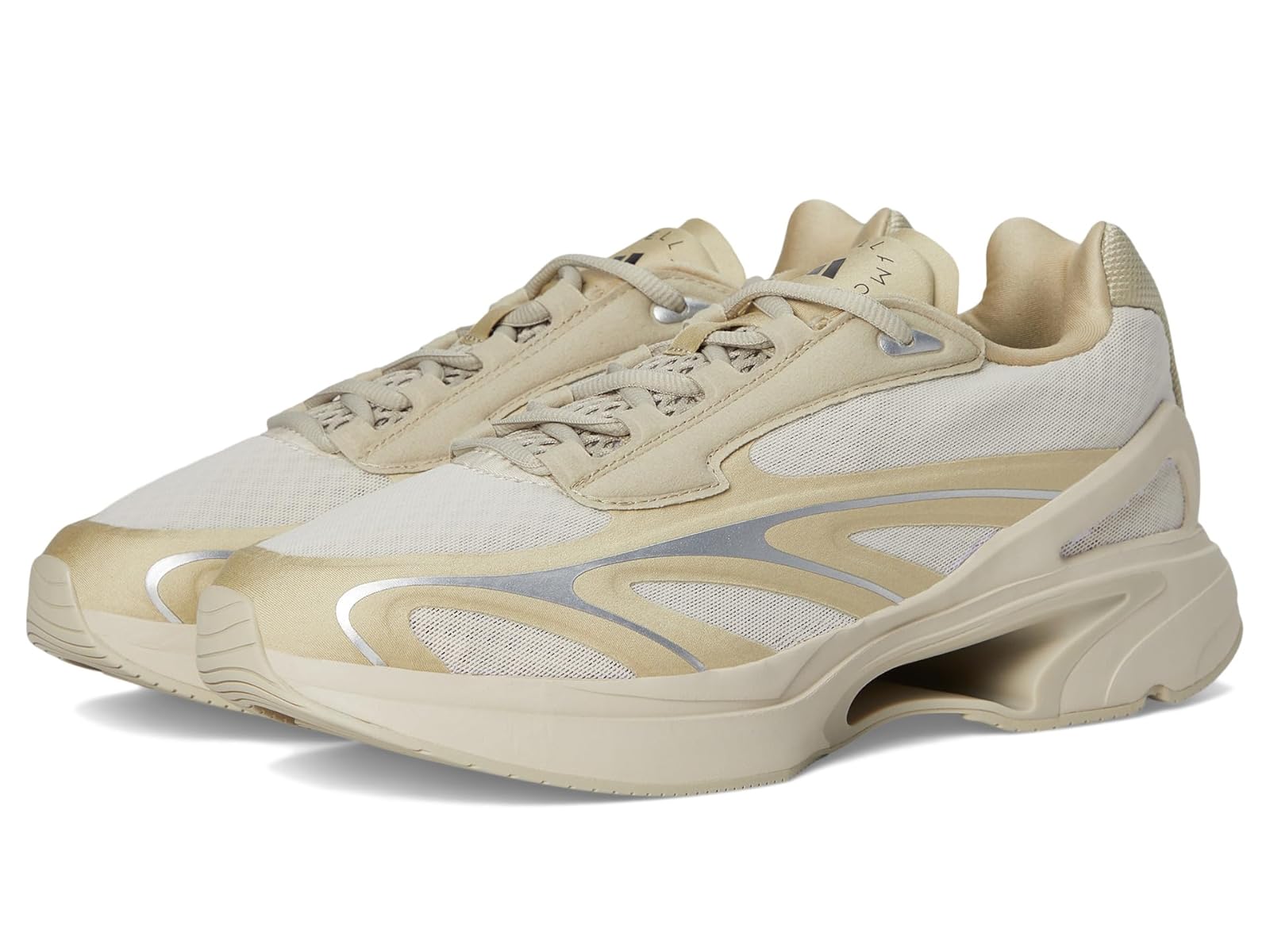 adidas by Stella McCartney Sportswear 2000 49790₽