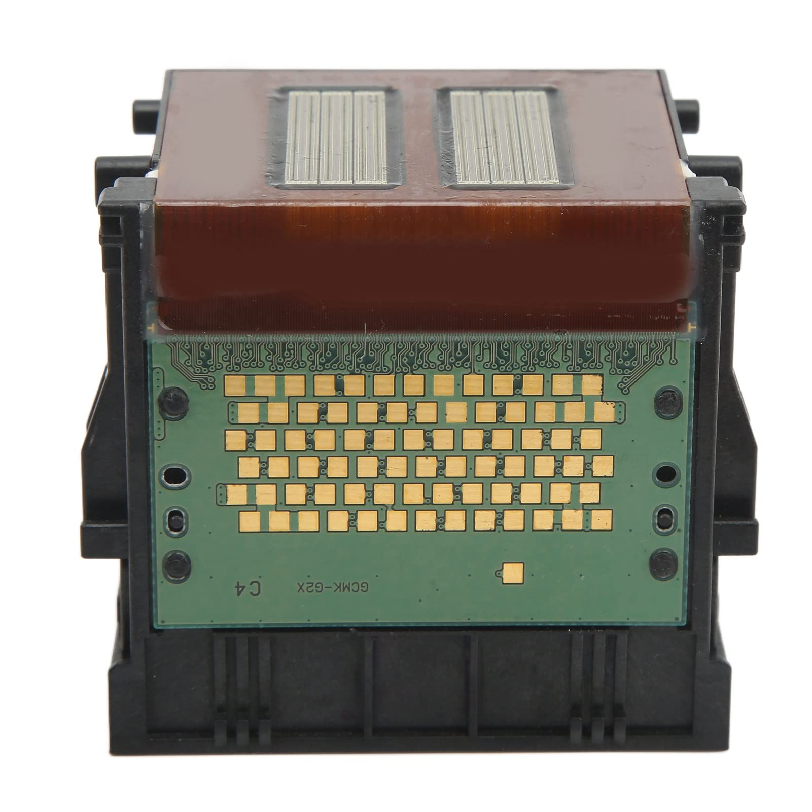 Generic Zestaw Wytłaczarki PrINTHEAD Ploter Drukuj Akcesoria do Drukarki Dyszy Dyszy Przemysłowe Producenci Etykiety Przemysłowej