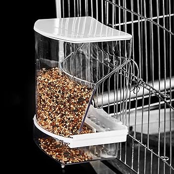 りぃ】鳥の餌セット りぃ】鳥の餌セット りぃ】鳥の