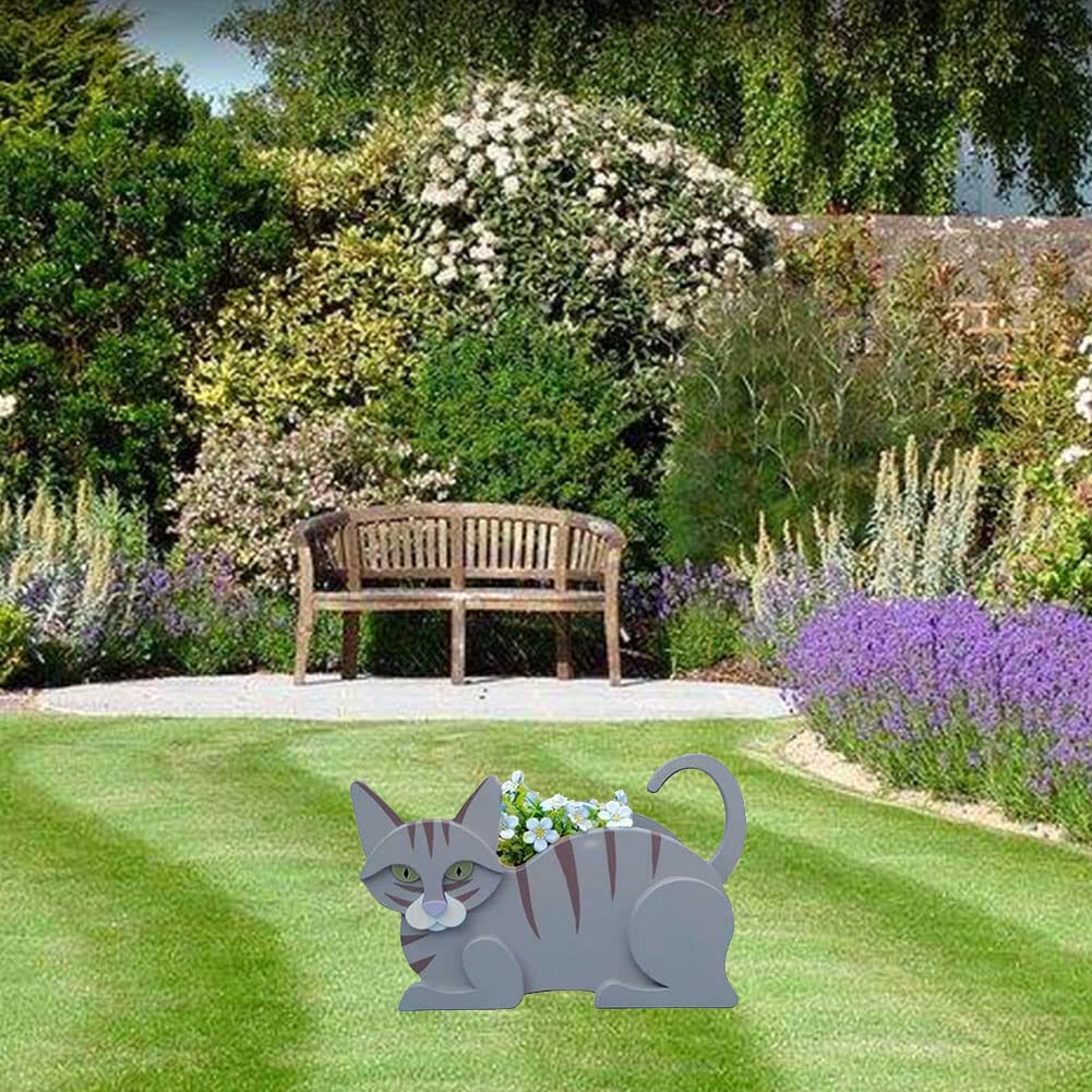 View 2