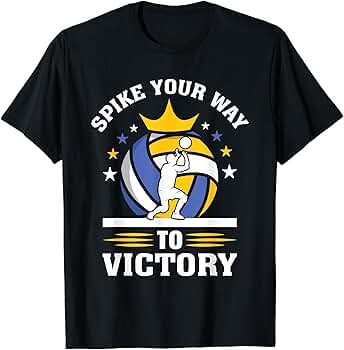 星城バレーボールTシャツ 2025年最新】星城バレーの人気アイテム - メルカリ