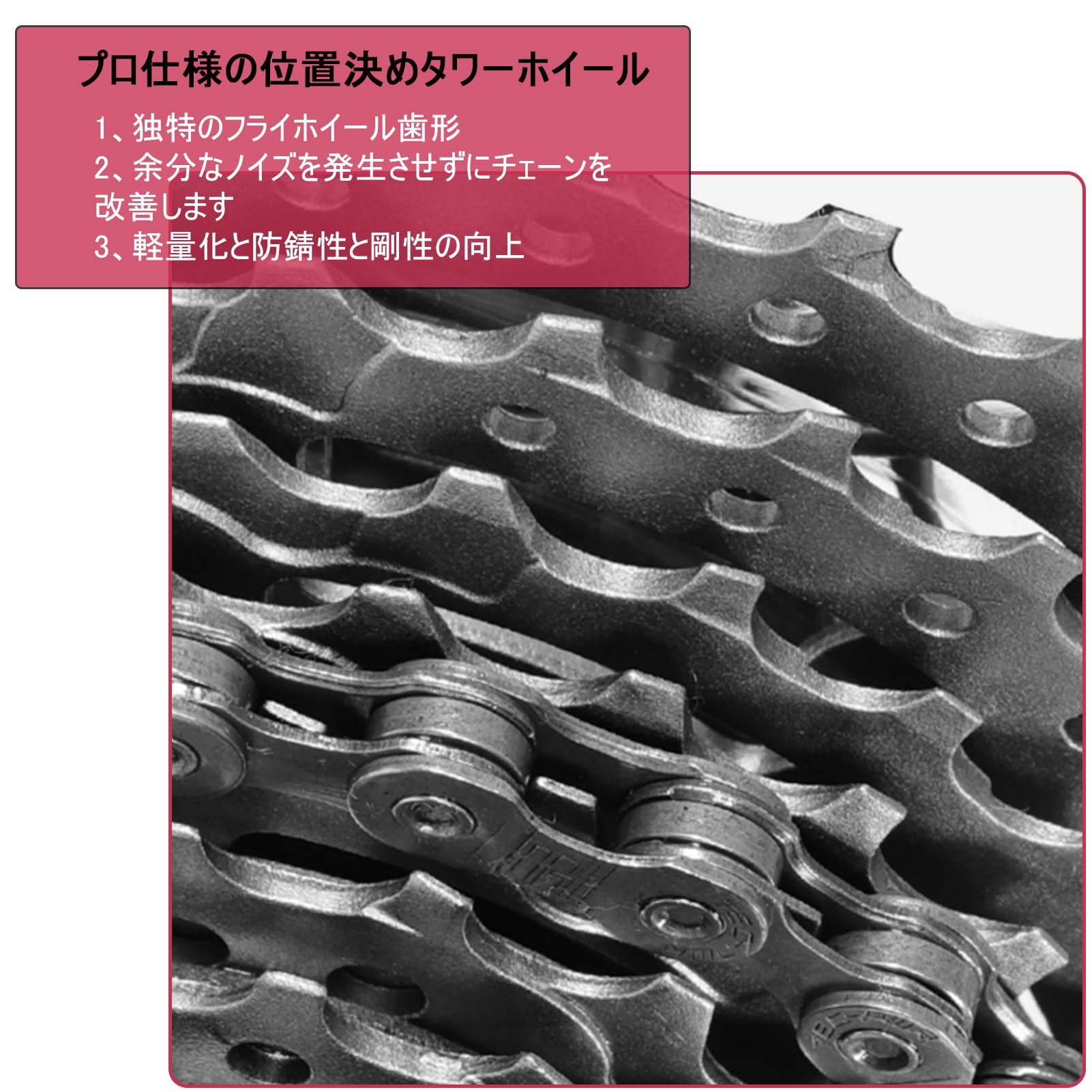 新品部品多数！ビチュー　アルミロードバイク 700C 2025年最新】Yahoo!オークション -vitus ビチュー(自転車
