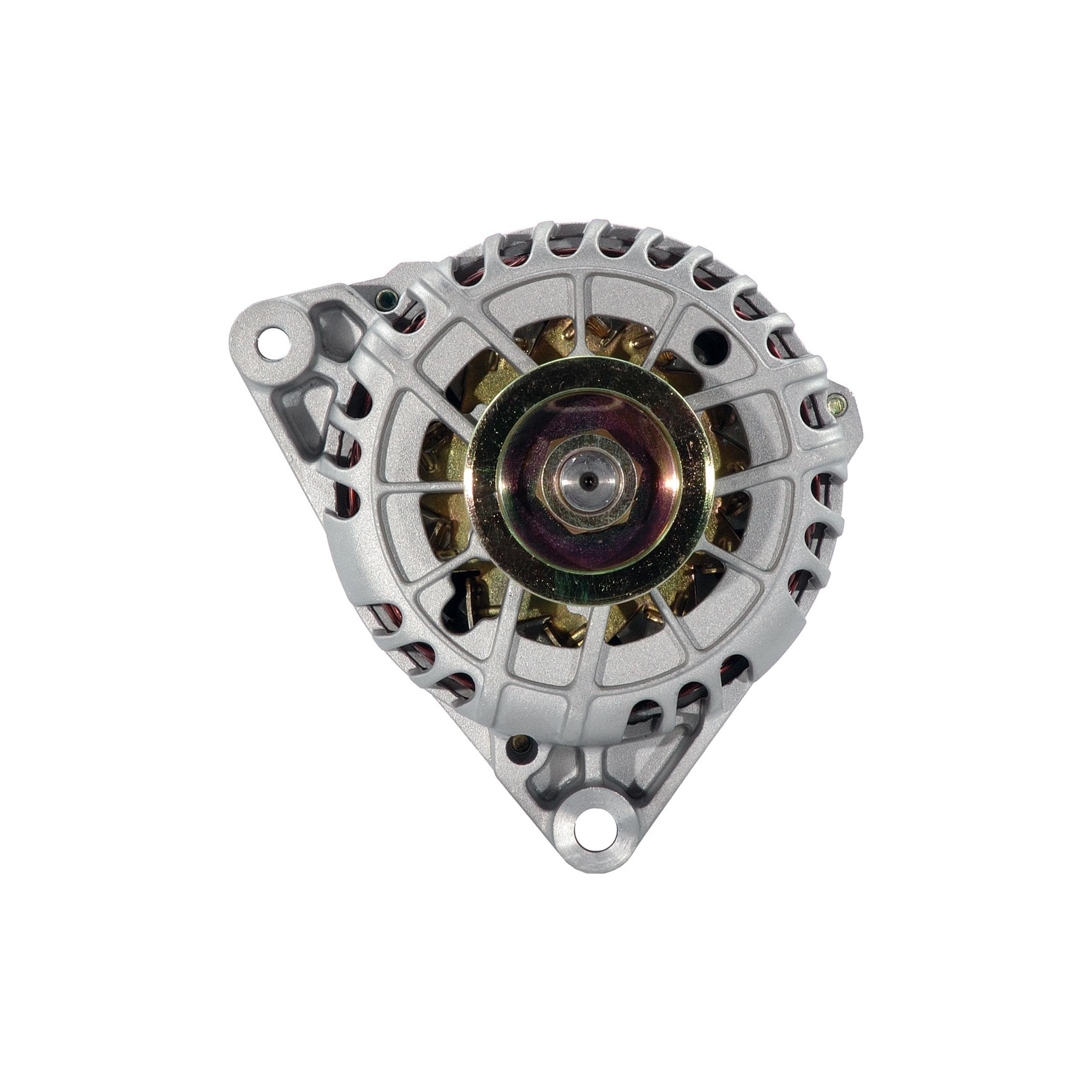 ACDelco 335-1133 Professional Alternator