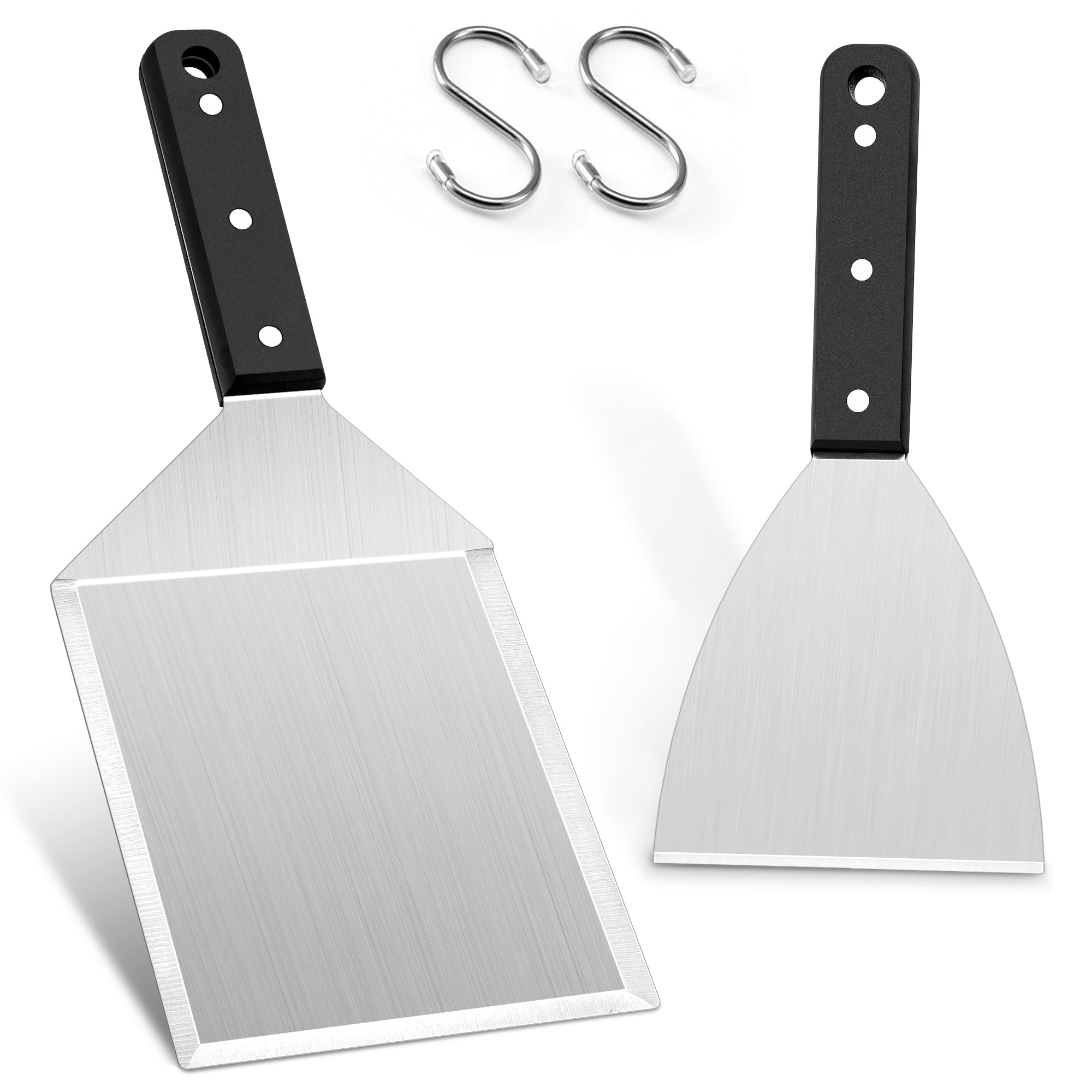 Generic Ensemble D'ustensiles De Cuisine Spatule En Silicone Résistant à La Chaleur, 34 Pièces - Prix Pas Cher | CI