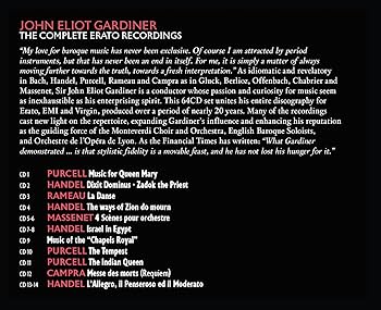 John Eliot Gardiner 完全録音集 611CvcsUpWL._UF350,350_QL50_.jpg