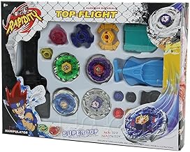 lightning l drago amazon