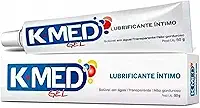 Cimed K Med Gel Lub Int Edicao Especial 50G, K Med