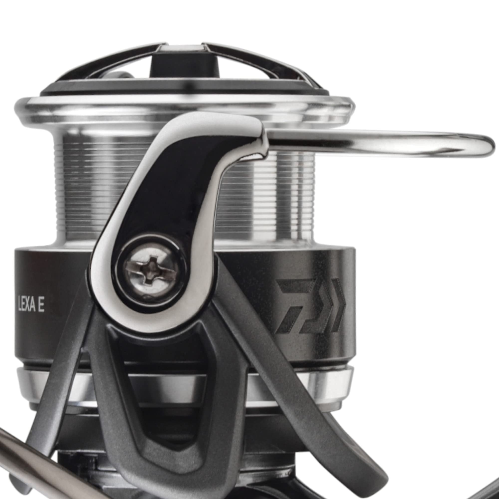DAIWA　EMMS2004（値下げ）6600→6000 DAIWA EMMS2004（値下げ）6600→6000