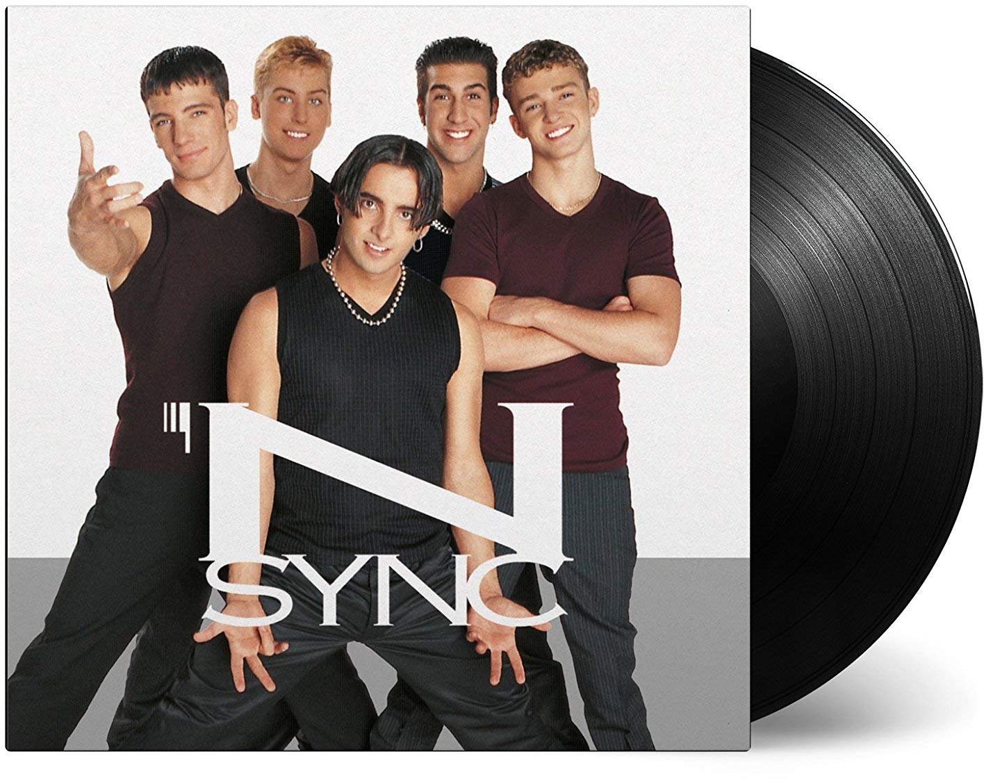 N Sync