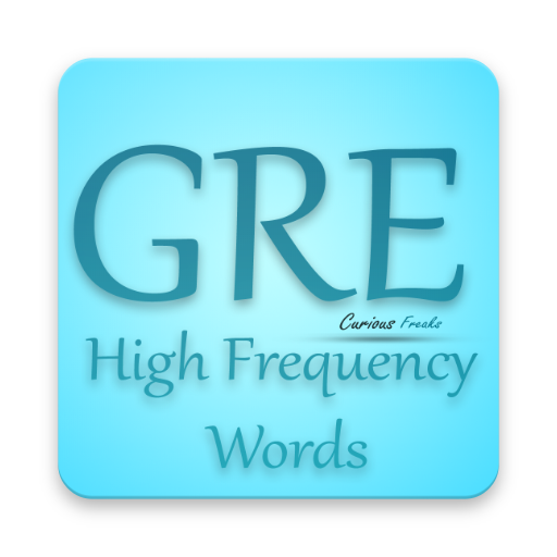 GRE Preparation made easy - App on Amazon Appstore