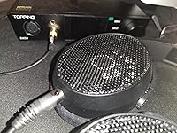 Review Image by Casper the Friendly Dog