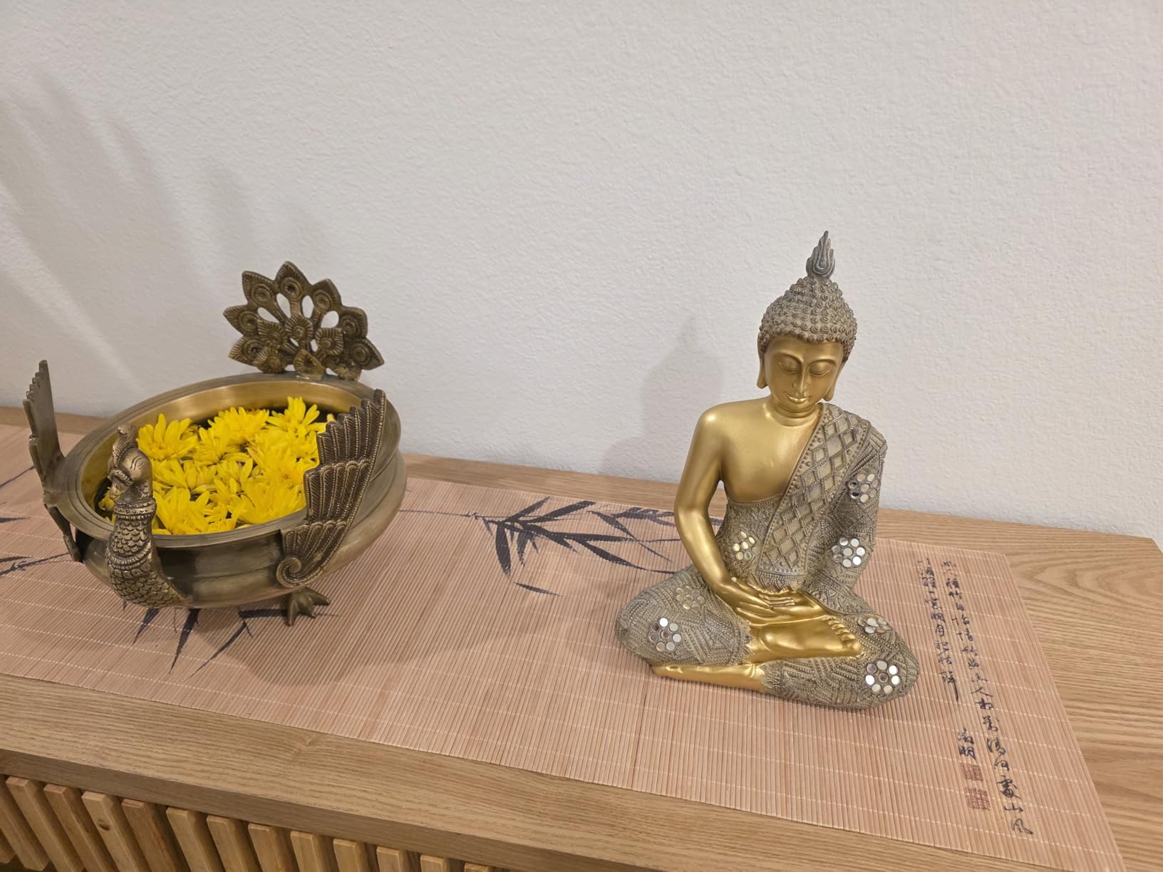 Customer Image