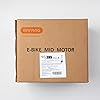Product Photo 8