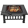 Product Photo 6