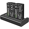 Product Photo 1
