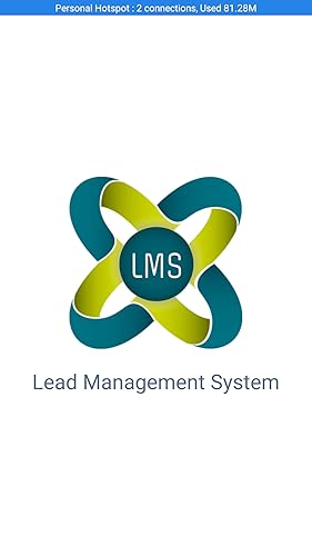 Lead Management System