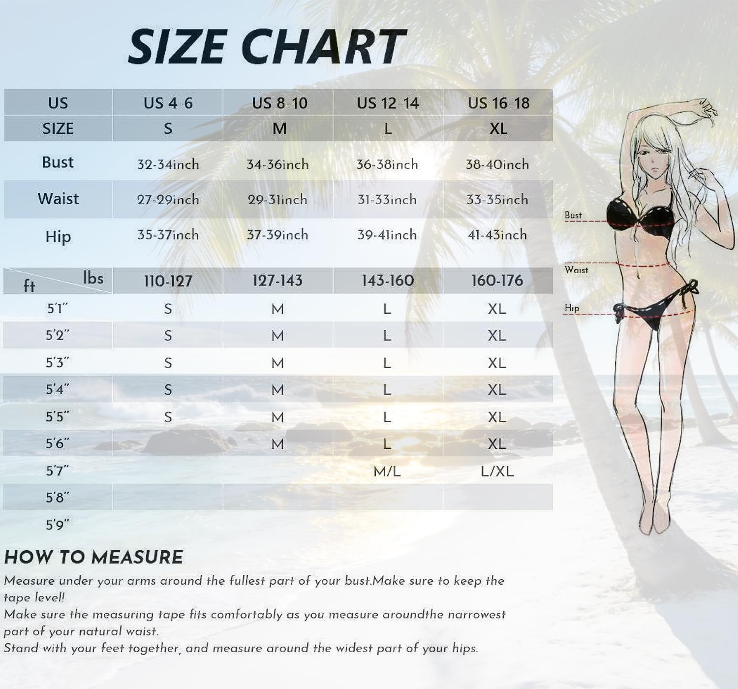 SHEKINI Maillot de bain une pièce métallique brillant à encolure dégagée dos nu pour femme - Maillot de bain une pièce non rembourré à dos bas