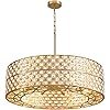 Product Photo 9
