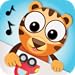 App For Kids - Free Games for kids 1, 2, 3 years old