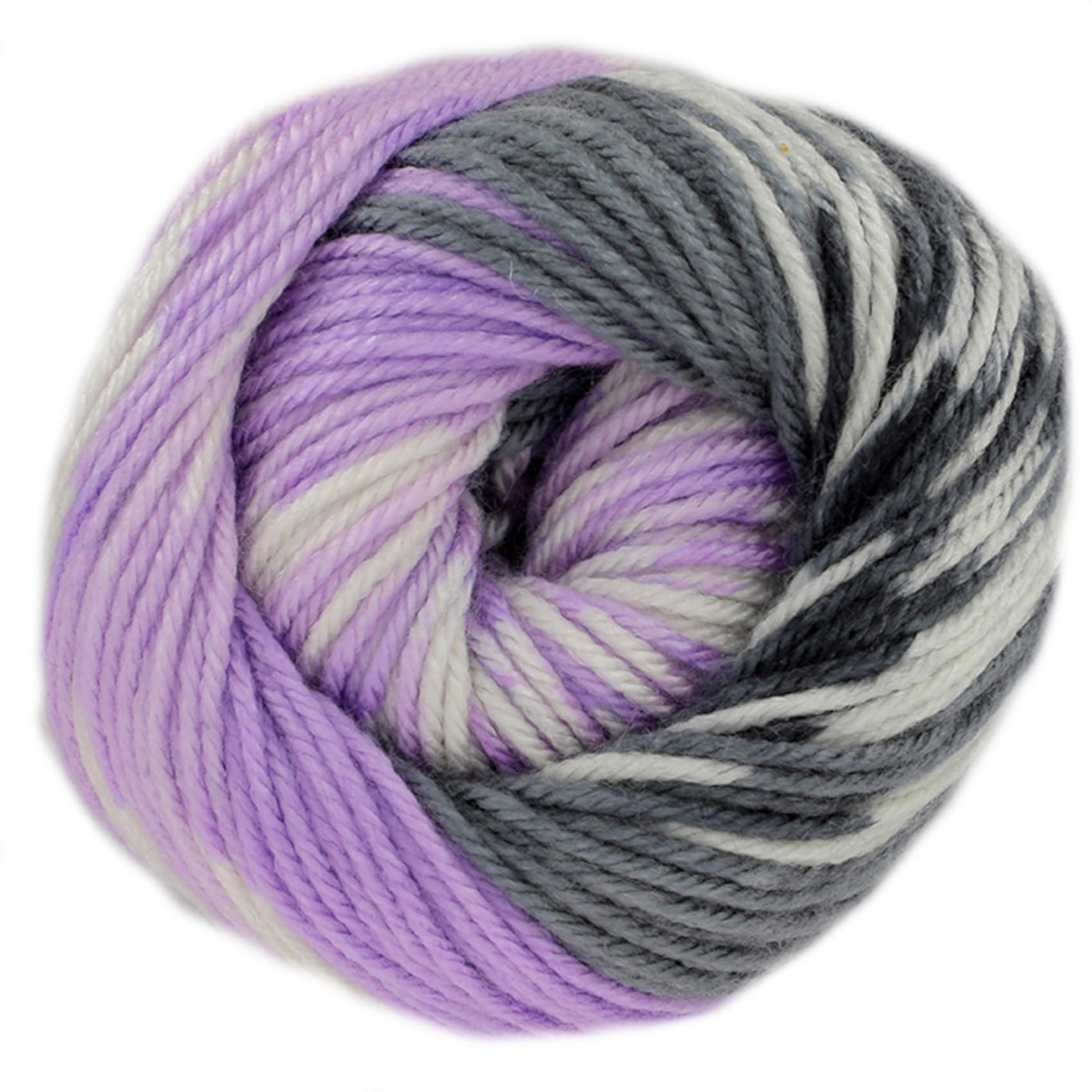 King Cole Fjord DK - Faxa (4923)