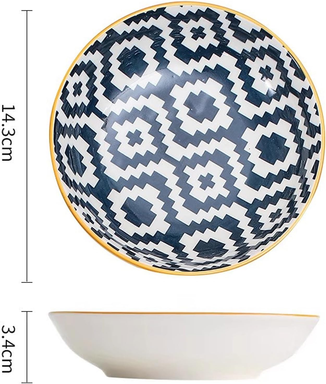 ソース用ボウル スナック料理はソース、寿司のつけダレ、サイドディッシュ、デザートなどに適しています