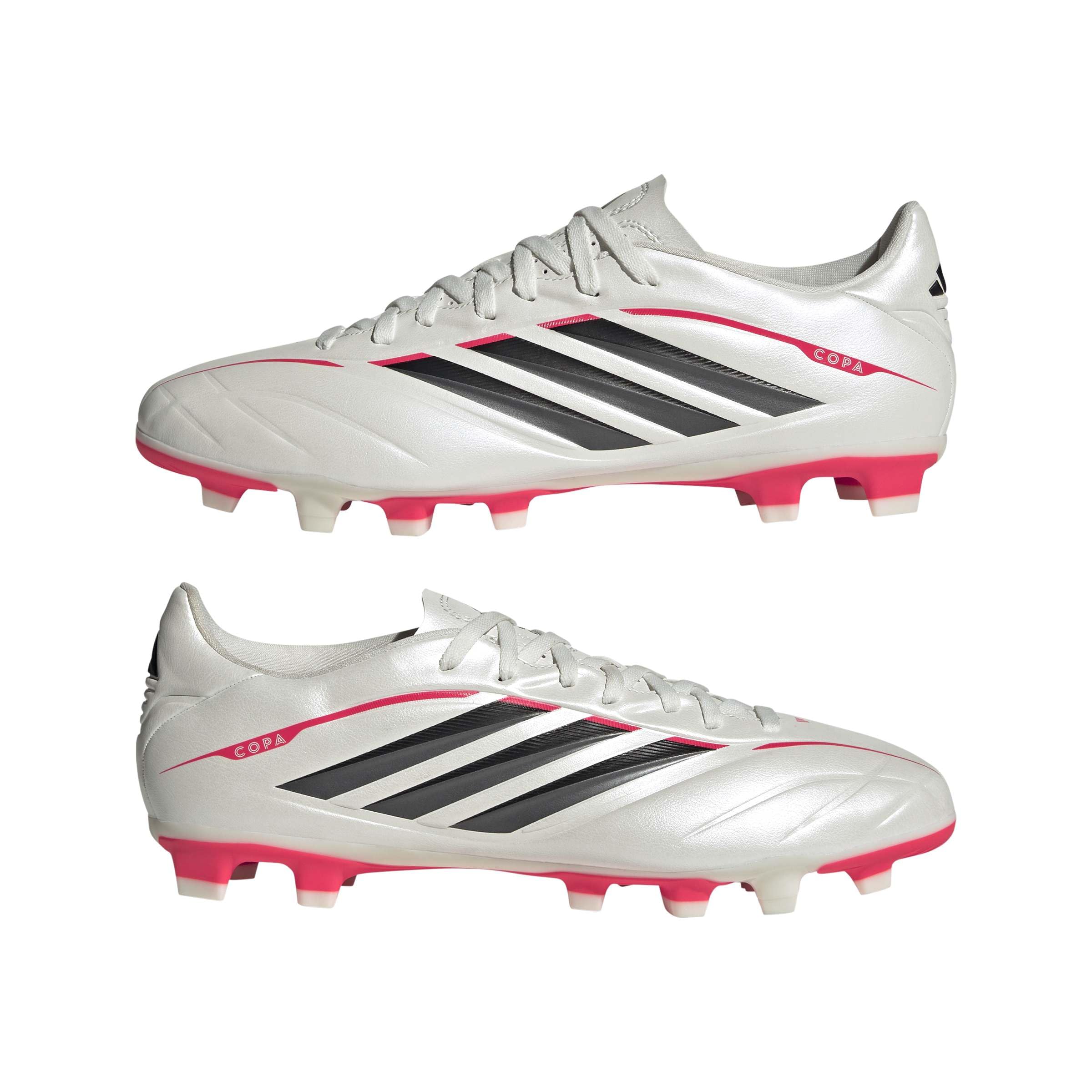 Adidas Copa Pure IV Club Bota de fútbol césped natural seco multisuperficie