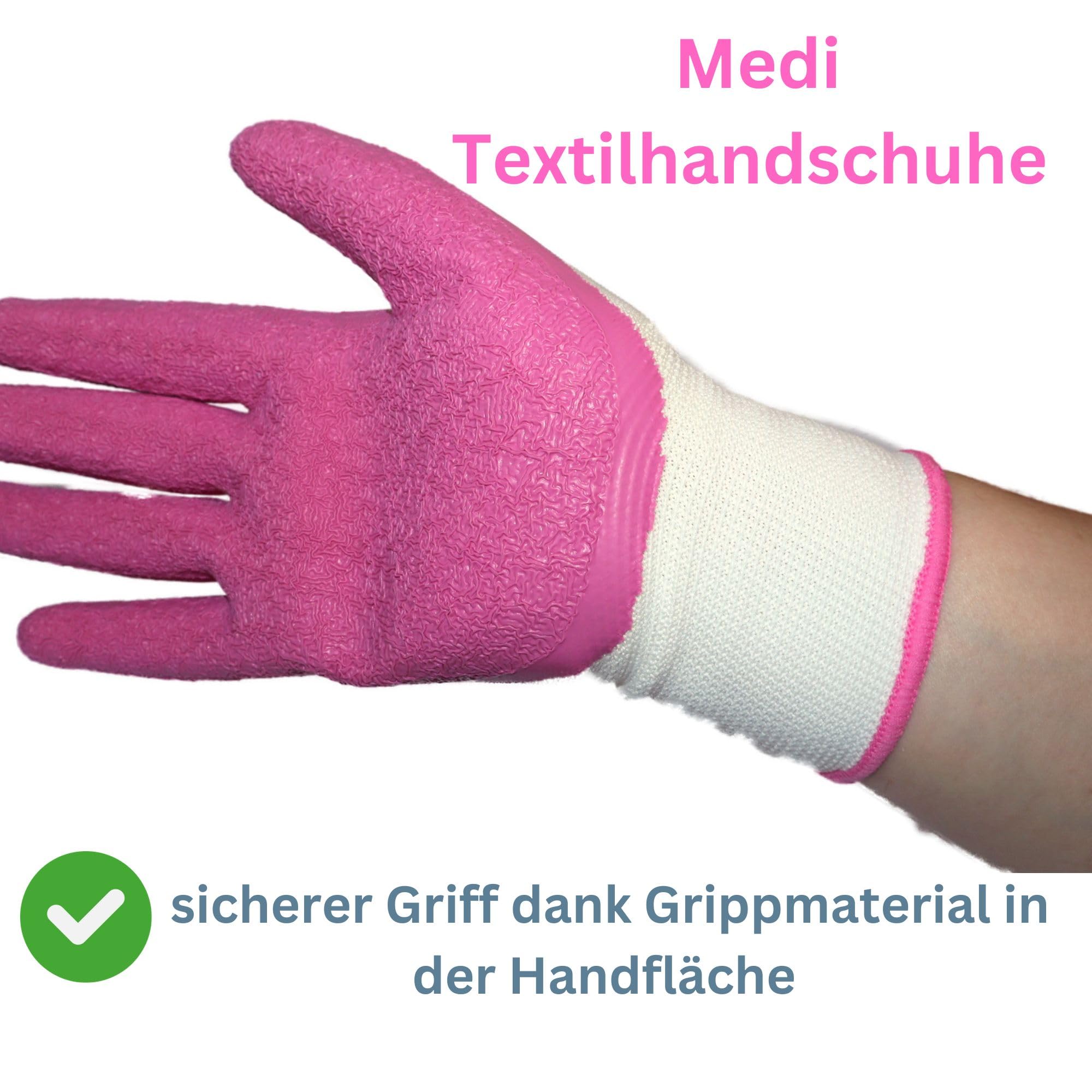 handschuhe viton Venum Elite Football Handschuhe - Weiß/Schwarz main image 0