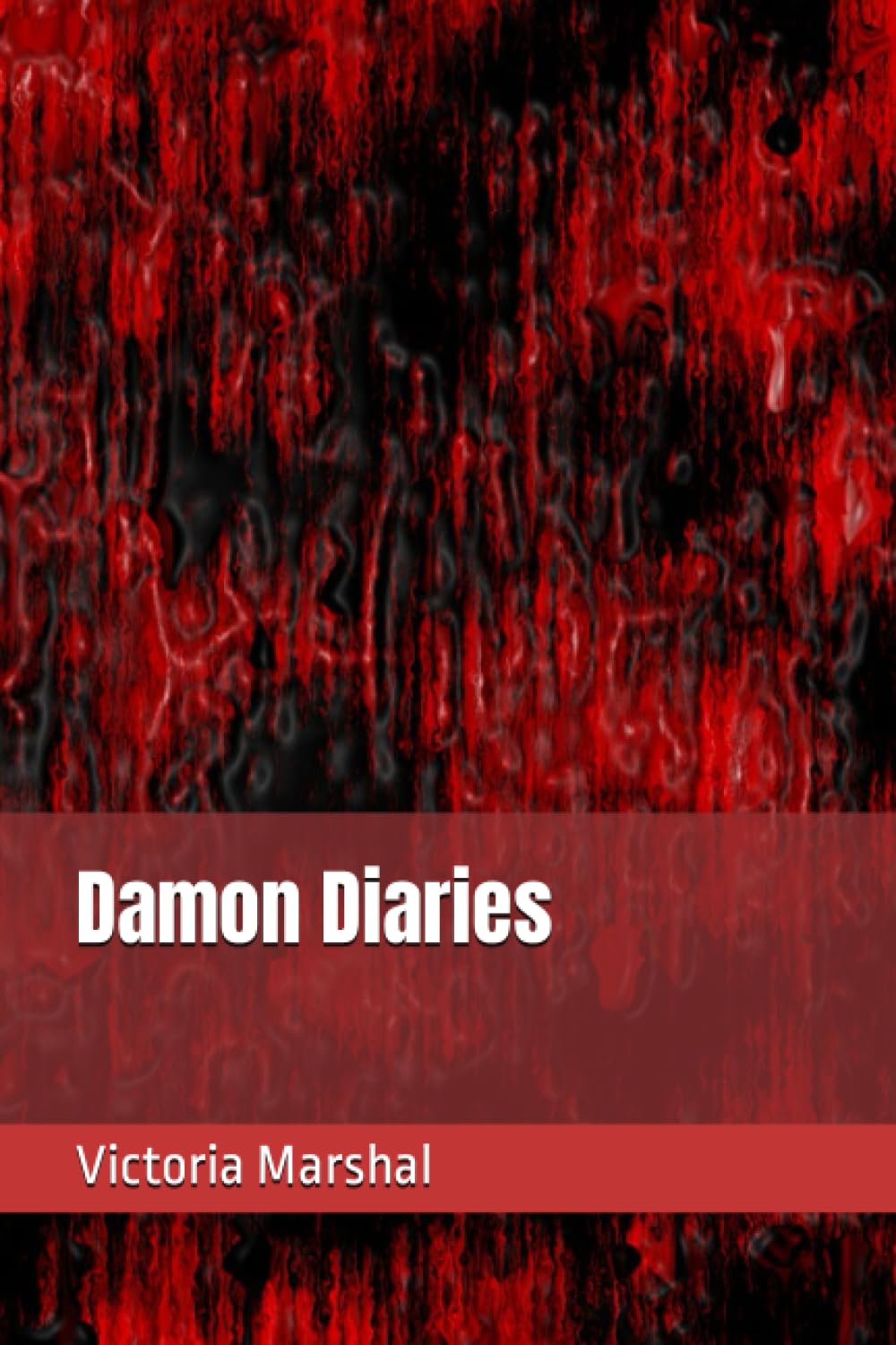Damon Diaries pour ne plus oublier vos idées et libérer votre charge mentale