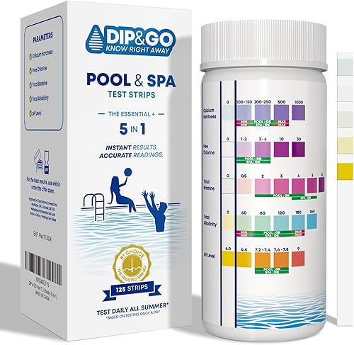 Tiras de prueba de cetonas 200 tiras cetogénicas premium para pruebas de orina para cetosis en dietas cetogénicas y bajas en carbohidratos, kit de