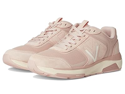 VIONIC Walk Strider 001 Women