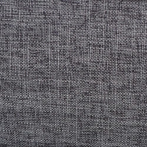 Miniatura 17 de GDFStudio Macedonia - Sillón reclinable de tela con respaldo copetudo, moderno Naranja (Muted Orange),Gris,https://www.amazon.com/dp/undefined