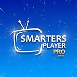 TiviMate-Player