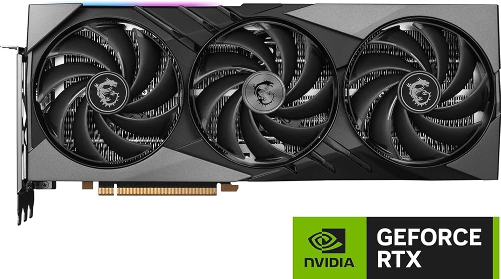 グラフィックボード・グラボ・ビデオカード MSI GeForce RTX 4090 SUPRIM X 24G グラフィックボード・グラボ・ビデオカード MSI RTX 4090 SUPRIM