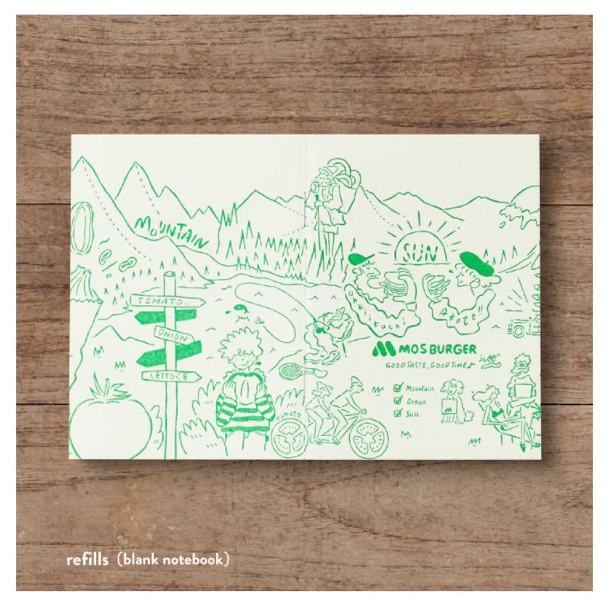Amazon.co.jp: TRAVELER