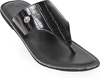 kolapuri chapal Men|Kolhapuri Chappal for Men Stylish Original Leather|Mens Kolhapuri chappals Latest|Mens Kolhapuri Slippers|Mens Kolhapuri Shoes|mojaris for Men|Ethinic Footwear Men