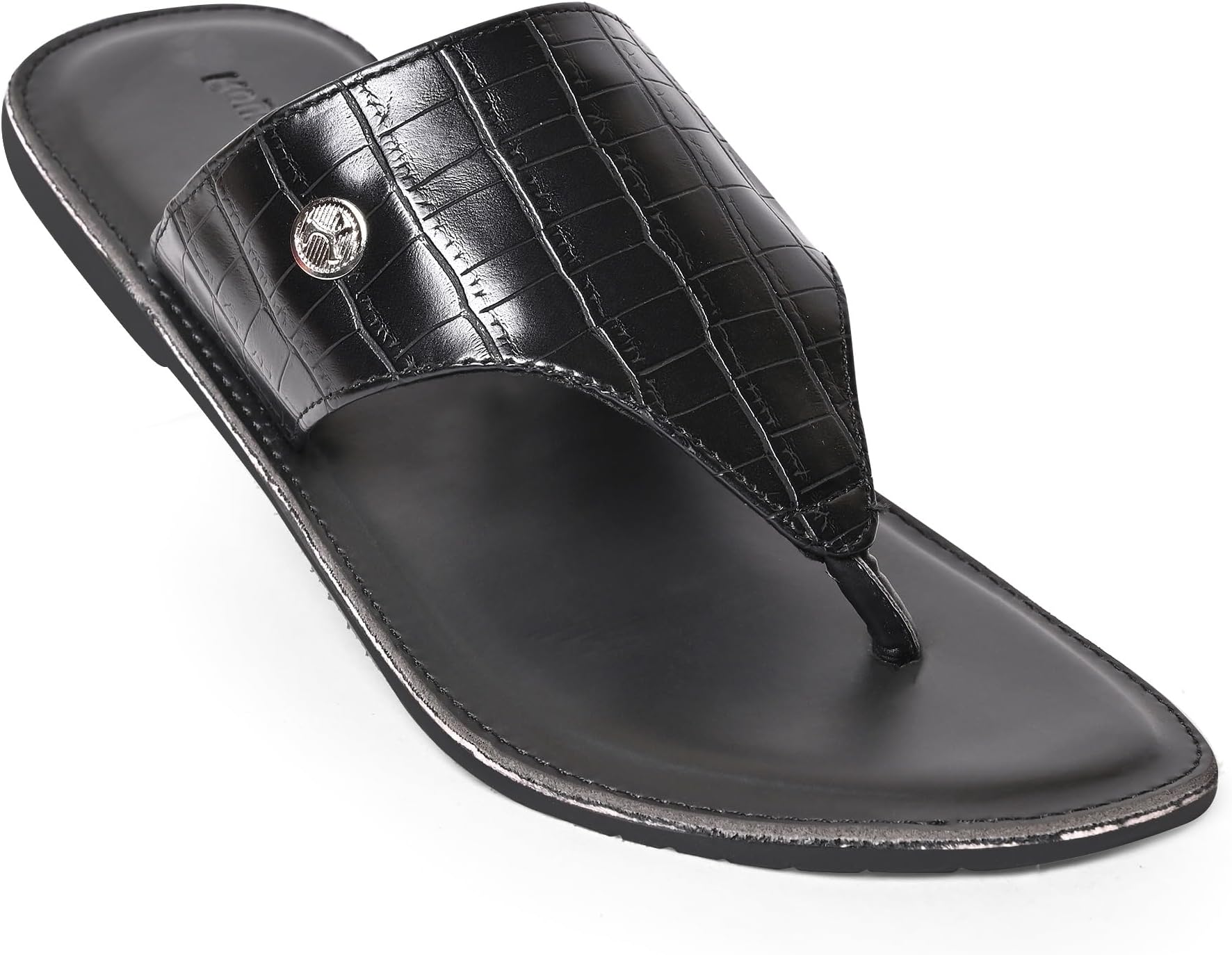 kolapuri chapal Men|Kolhapuri Chappal for Men Stylish Original Leather|Mens Kolhapuri chappals Latest|Mens Kolhapuri Slippers|Mens Kolhapuri Shoes|mojaris for Men|Ethinic Footwear Men