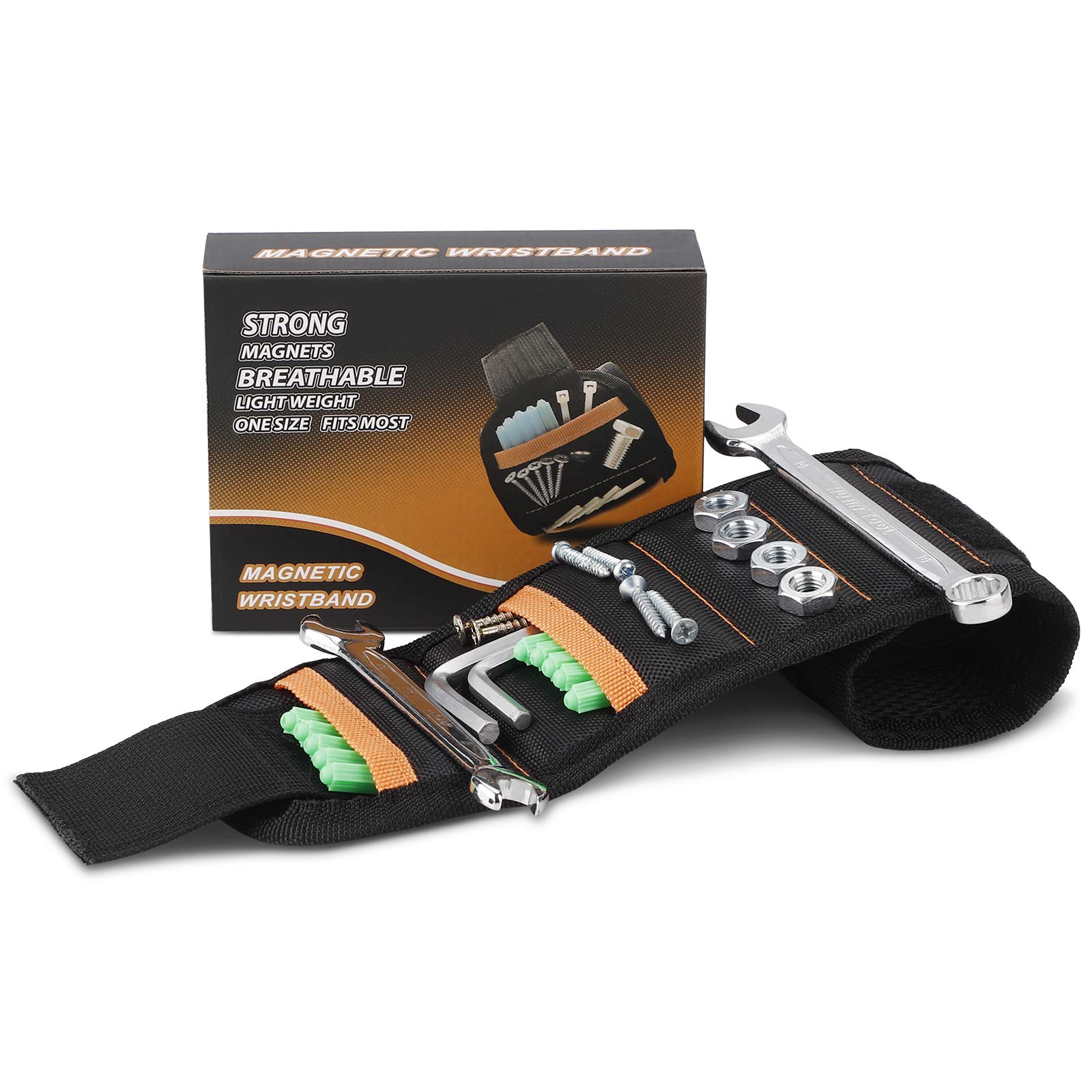 vertical camera bolsa lacoste