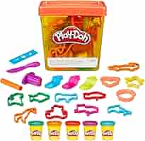 プレイドー Play-doh 小麦ねんどスーパーカラーパック20色セット [並行輸入品] Amazon.co.jp: プレイドー Play-doh 小麦ねんどスーパーカラー