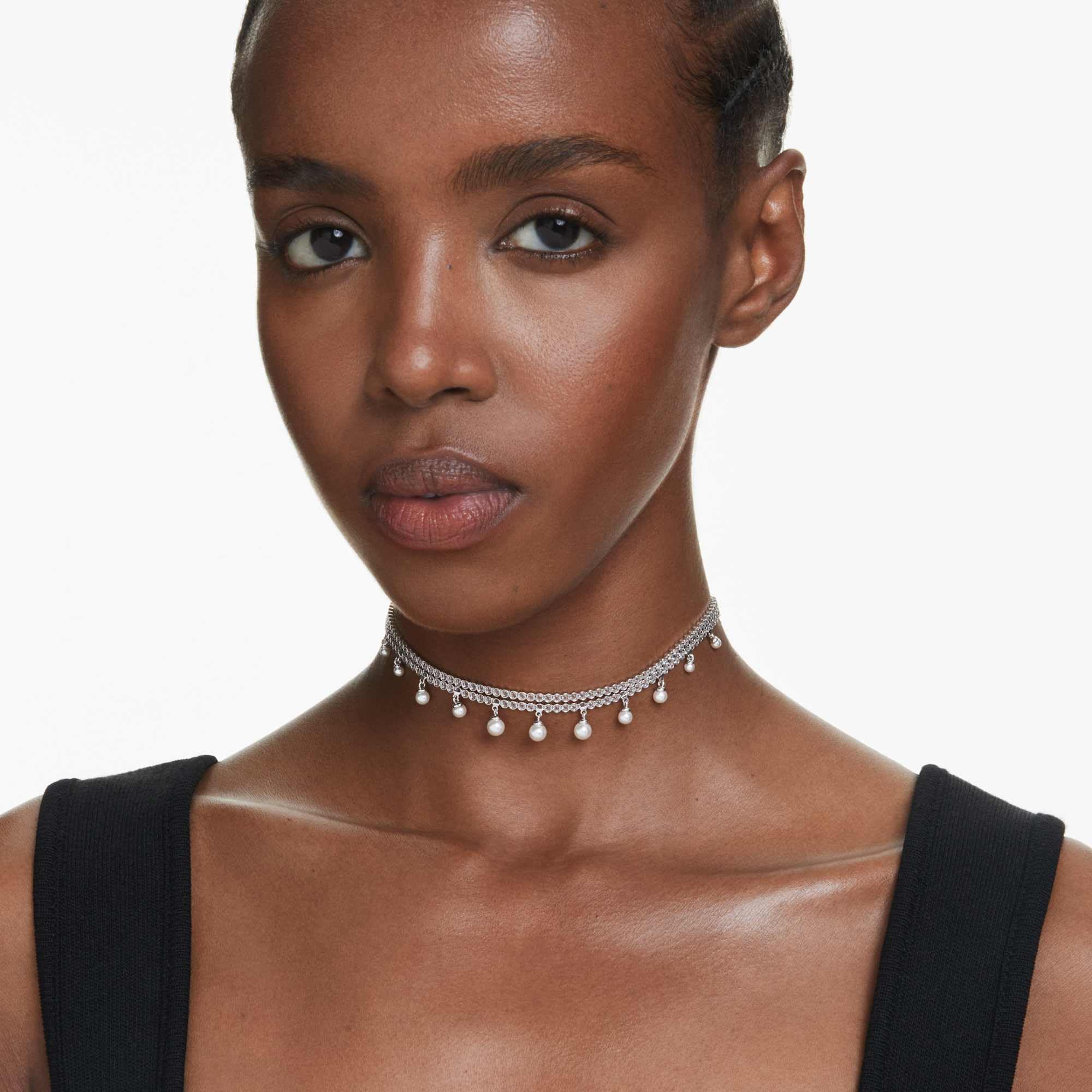 Swarovski Ariana Grande x Collezione