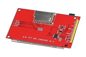 MSX CF-2000 ナショナル LT化　TFT液晶,スピーカー搭載 MSX CF-2000 ナショナル LT化 TFT液晶,スピーカー搭載 Yahoo