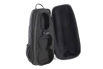 GEWA バイオリンケース 4/4サイズ 弓4本収納 リュックタイプ GEWA バイオリンケース 4/4サイズ 弓4本収納 リュックタイプ 初